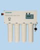 MODULAB High Flow Lab Water System